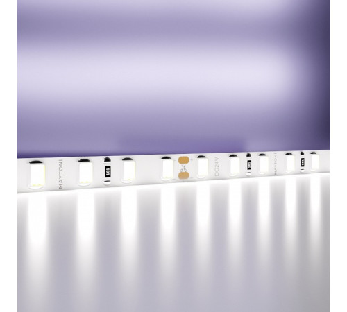 Лента светодиодная Maytoni Led strip 20021
