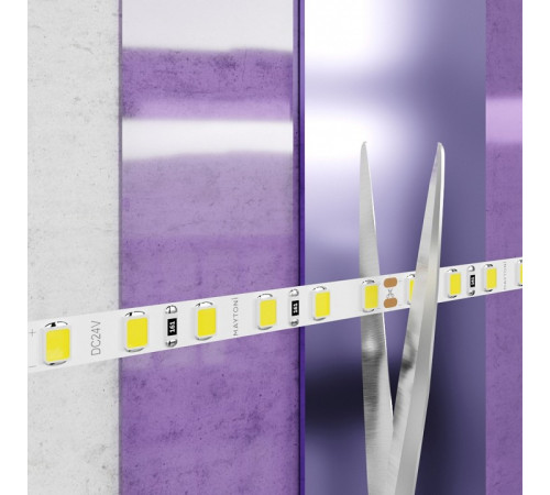 Лента светодиодная Maytoni Led strip 20021