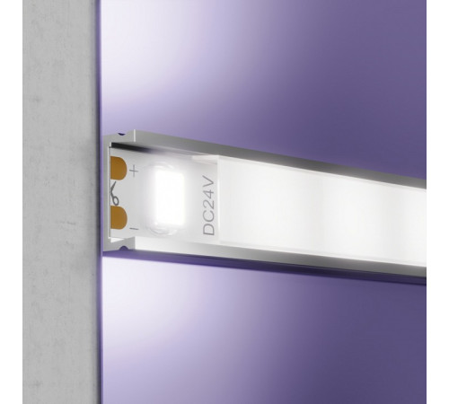 Лента светодиодная Maytoni Led strip 20021