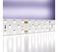 Лента светодиодная Maytoni Led strip 20033