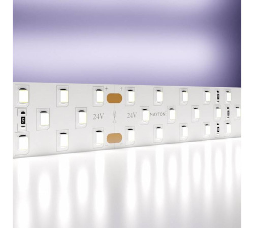 Лента светодиодная Maytoni Led strip 20033