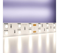 Лента светодиодная Maytoni Led strip 20035