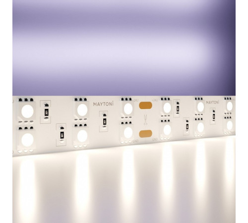 Лента светодиодная Maytoni Led strip 20035