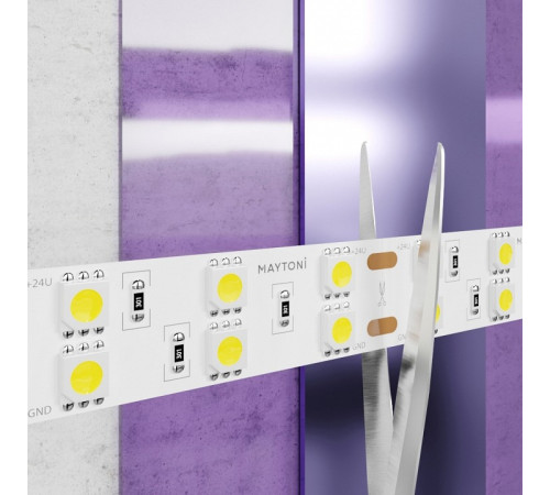 Лента светодиодная Maytoni Led strip 20035