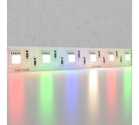 Лента светодиодная Maytoni Led strip RGB 21 Вт/м 24 В IP65 5 м 20039