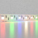 Лента светодиодная Maytoni Led strip RGB 21 Вт/м 24 В IP65 5 м 20039