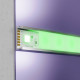 Лента светодиодная Maytoni Led strip RGB 21 Вт/м 24 В IP65 5 м 20039