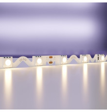 Лента светодиодная Maytoni Led strip 20044