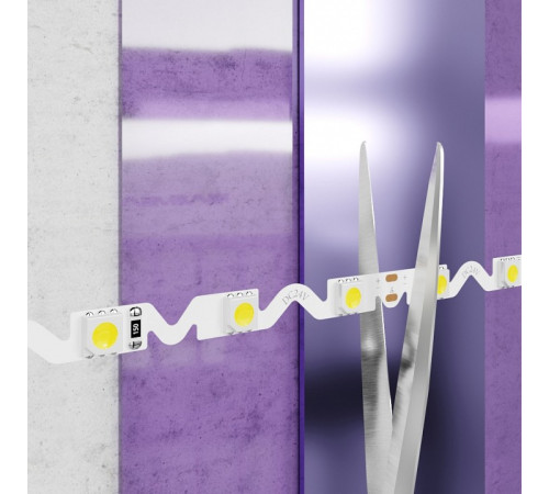 Лента светодиодная Maytoni Led strip 20044