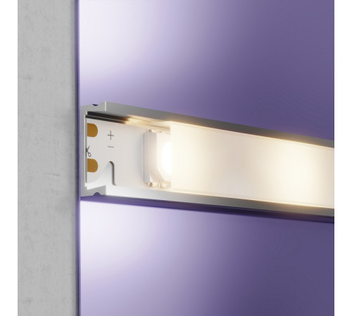 Лента светодиодная Maytoni Led strip 20044