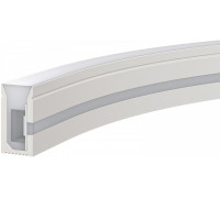 Лента светодиодная Maytoni Гибкий неон 20068