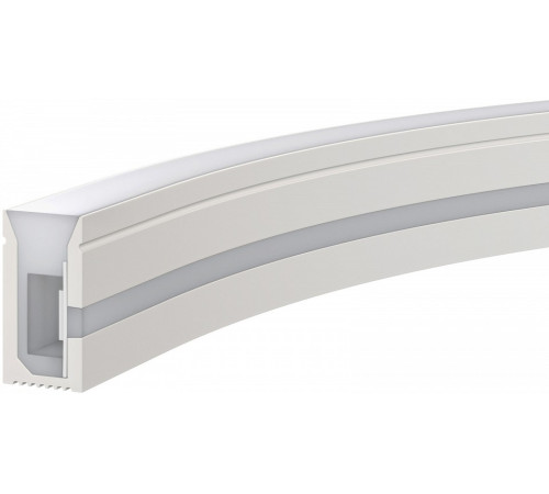 Лента светодиодная Maytoni Гибкий неон 20068