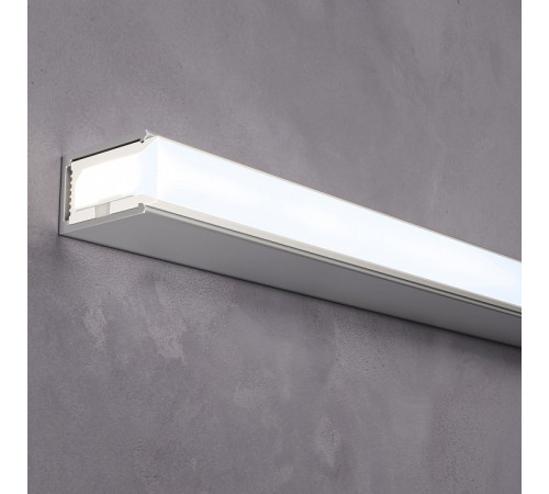 Лента светодиодная Maytoni Гибкий неон 20068