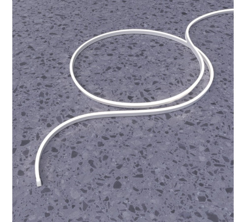 Лента светодиодная Maytoni Гибкий неон 20068