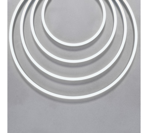 Лента светодиодная Maytoni Гибкий неон 20068