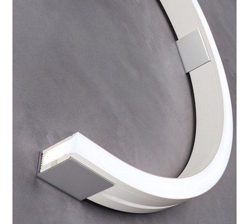 Лента светодиодная Maytoni Гибкий неон 20068