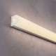 Гибкий неон Maytoni Led Strip 3000 K IP65 24 В 200931