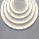 Гибкий неон Maytoni Led Strip 3000 K IP65 24 В 200931