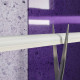 Гибкий неон Maytoni Led Strip 3000 K IP65 24 В 200931