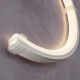 Гибкий неон Maytoni Led Strip 3000 K IP65 24 В 200931