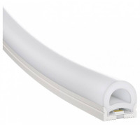 Гибкий неон Maytoni Led Strip 3000 K IP65 24 В 200931
