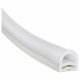 Гибкий неон Maytoni Led Strip 3000 K IP65 24 В 200931