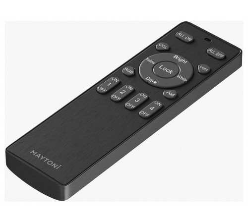 Пульт ДУ Maytoni 710102