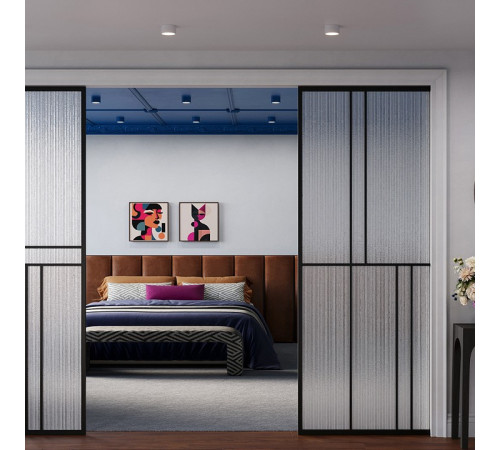 Накладной светильник Maytoni Conik gyps C001CL-GX53-W