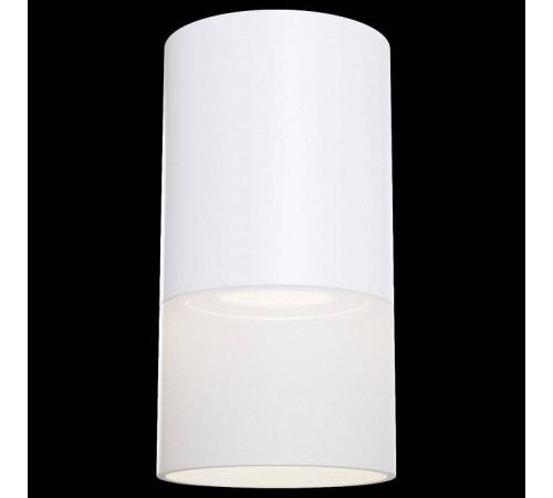 Накладной светильник Maytoni Pauline C007CW-01W
