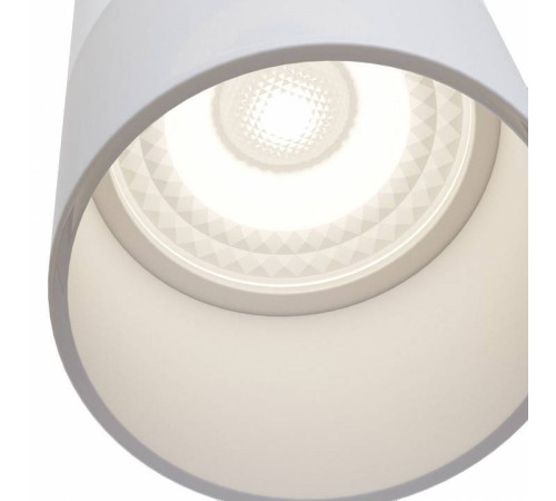 Накладной светильник Maytoni Pauline C007CW-01W