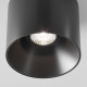 Накладной светильник Maytoni Alfa LED 25 Вт 4000 K диммируемый C064CL-01-25W4K-D-RD-B