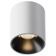 Накладной светильник Maytoni Alfa LED C064CL-5W3K-RD-WB