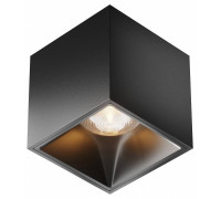 Накладной светильник Maytoni Alfa LED C065CL-L12B3K
