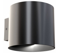 Бра Maytoni Rond C066WL-01B