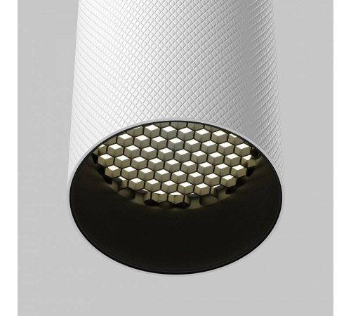 Бра Maytoni Artisan C080WL-02-GU10-W