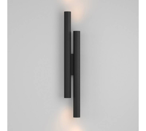 Бра Maytoni Calipso C082WL-24W2.7K-B