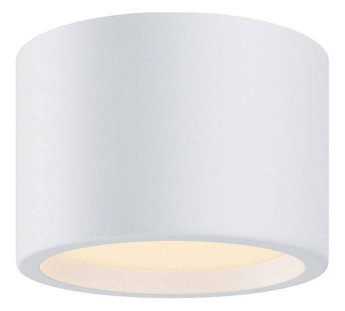 Накладной светильник Maytoni Hydra C090CL-10W3K-W