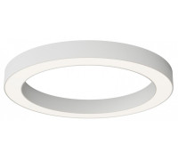 Накладной светильник Maytoni Technical Lua C093CL-45W4K-W