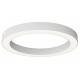 Накладной светильник Maytoni Technical Lua C093CL-45W4K-W