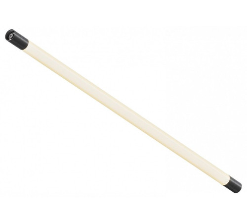 Модульный светильник Maytoni Larc C148CL-L900-13W3K-B