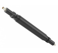 Соединитель линейный Maytoni Accessories for system Axity CA004RC-B