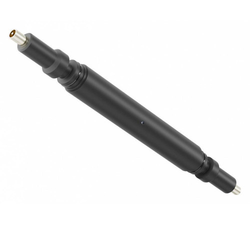 Соединитель линейный Maytoni Accessories for system Axity CA004RC-B