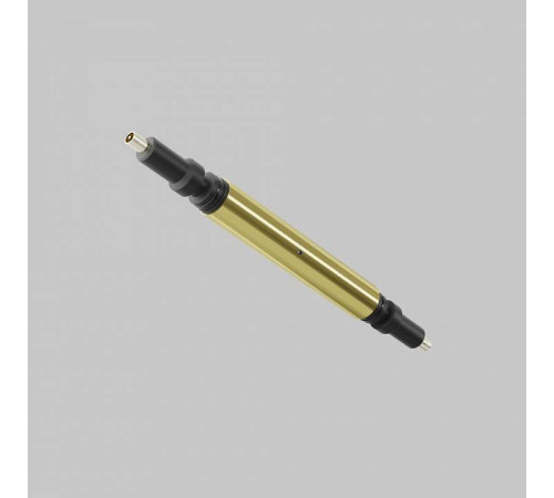 Соединитель линейный Maytoni Accessories for system Axity CA004RC-BS