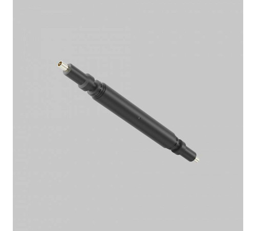 Соединитель линейный Maytoni Accessories for system Axity CA004RC-B