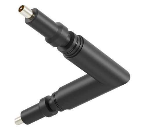 Соединитель угловой L-образный для модульных светильников Maytoni Accessories for system Axity CA006EC-B