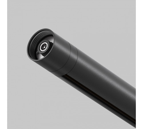 Трек подвесной Maytoni CA012-TRX-900-B