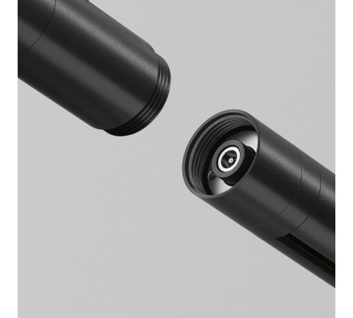 Трек подвесной Maytoni CA012-TRX-900-B