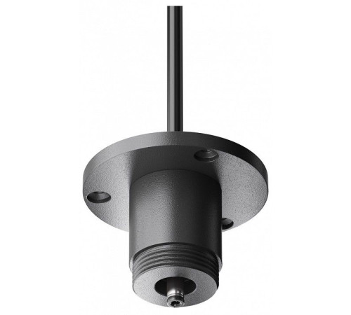 Токопровод концевой Maytoni CA022BO-P-B