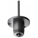 Токопровод концевой Maytoni CA022BO-P-B