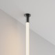 Токопровод концевой Maytoni CA022BO-P-B